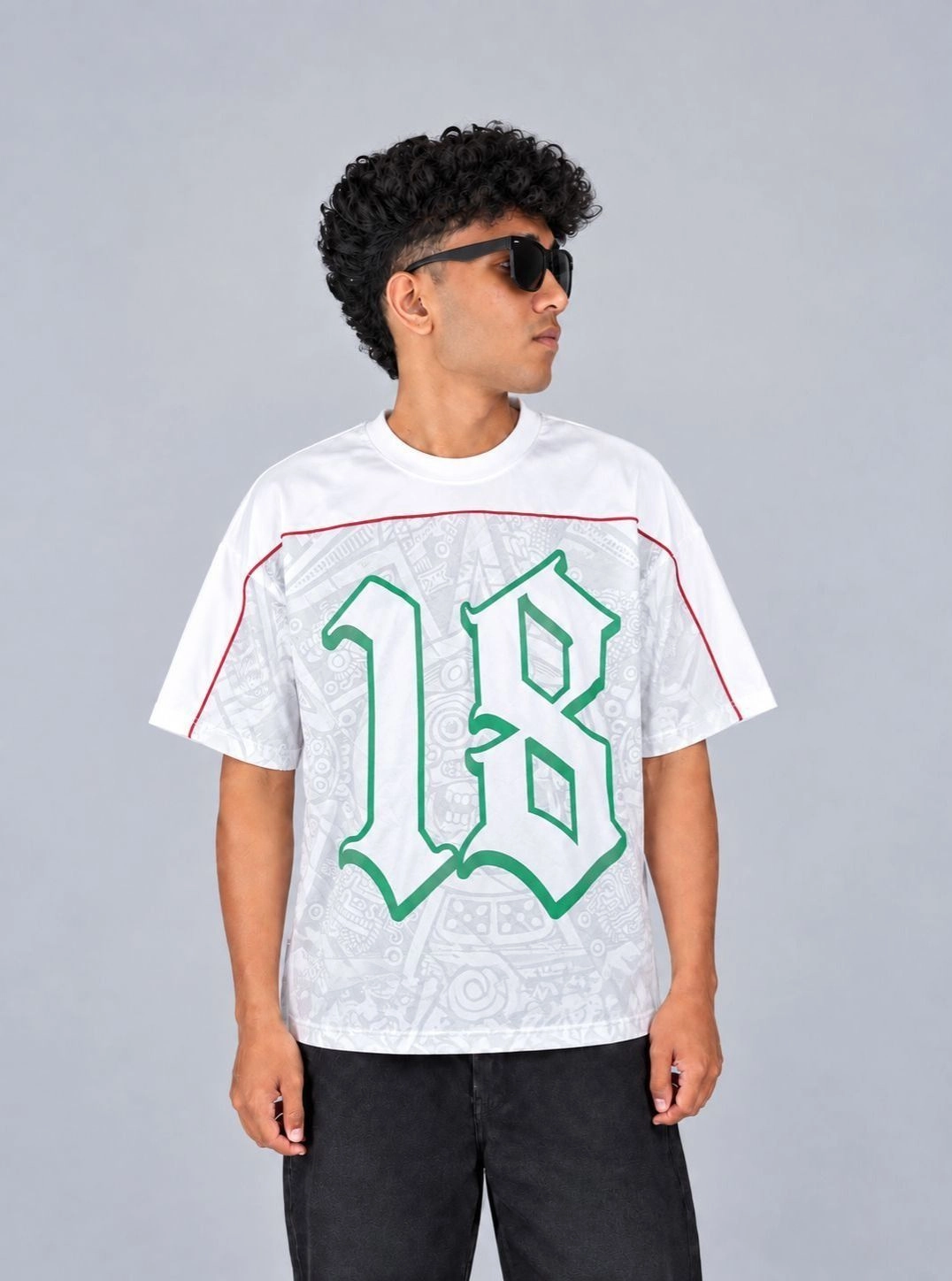 X 1