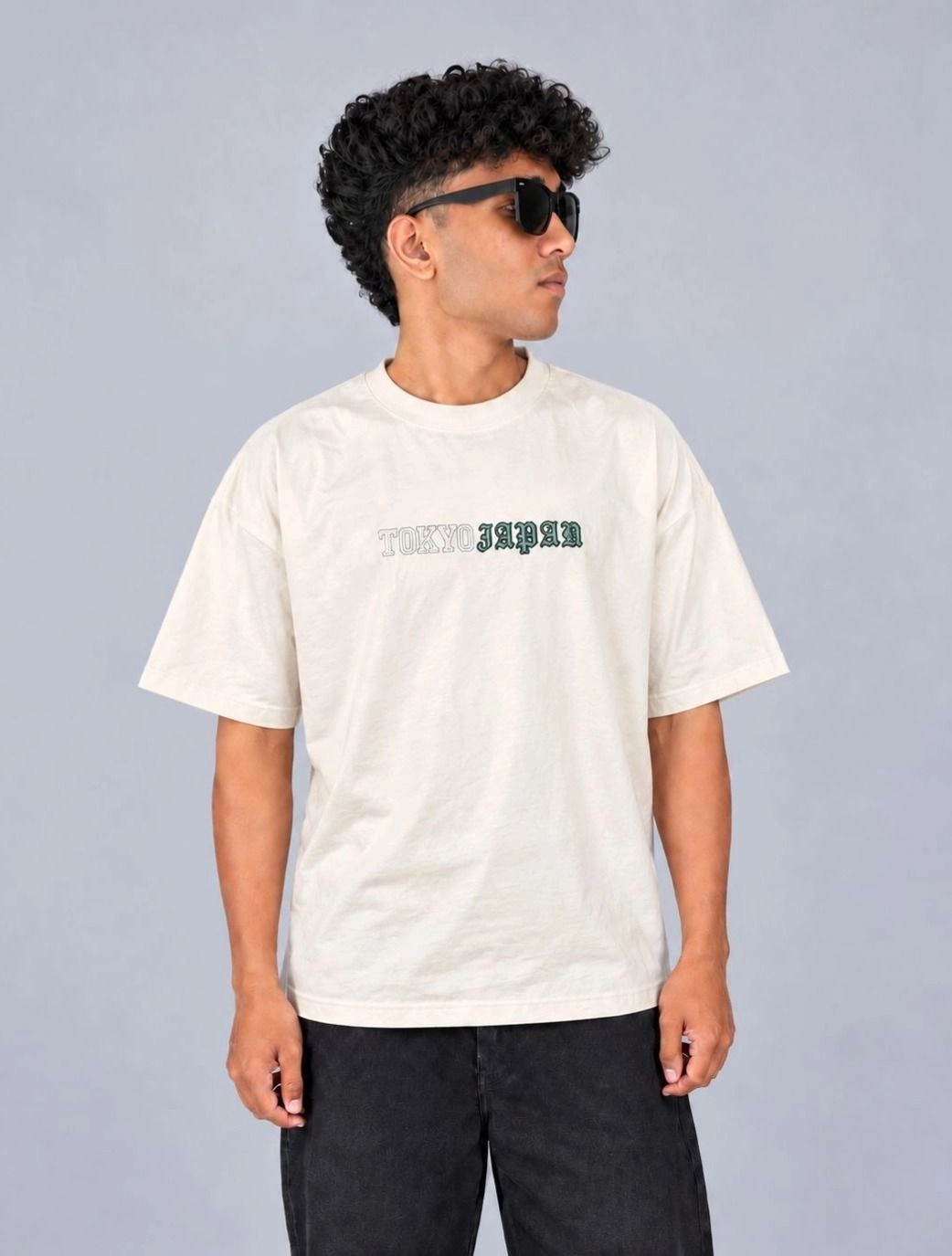 X 1