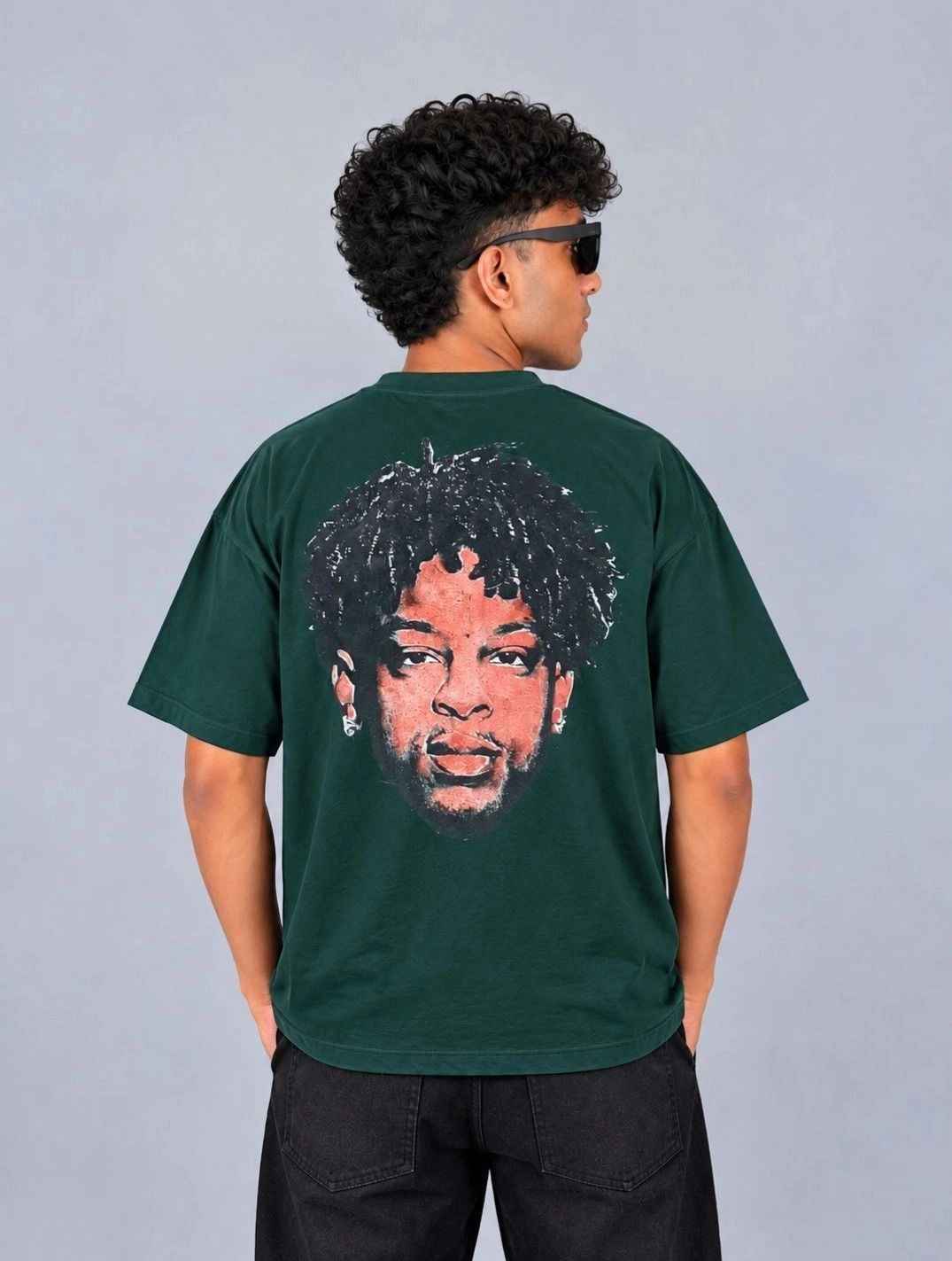 X 2