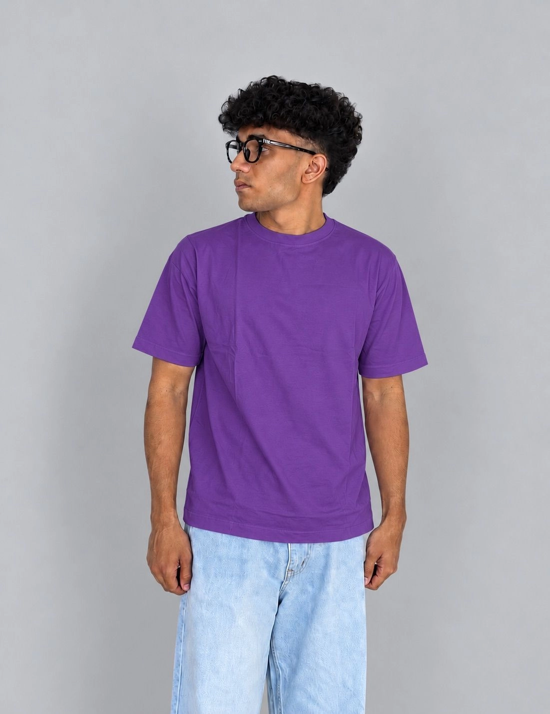 LAVENDER 1