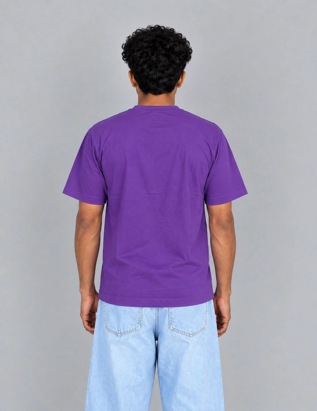 LAVENDER 2