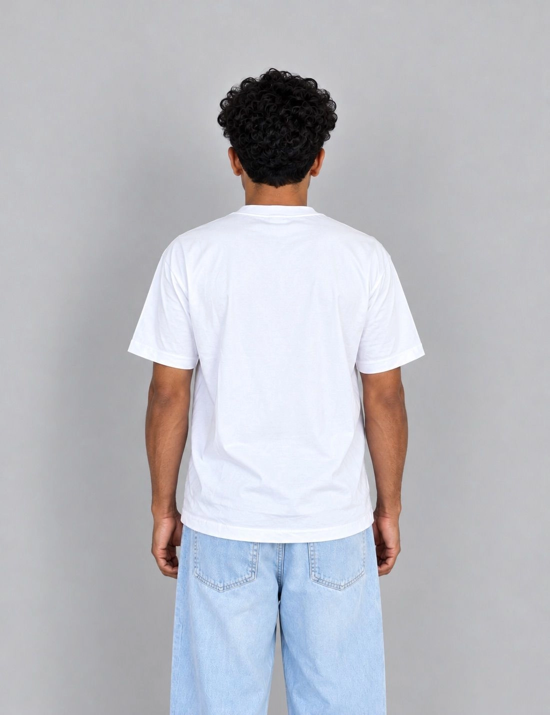 PURE WHITE 2