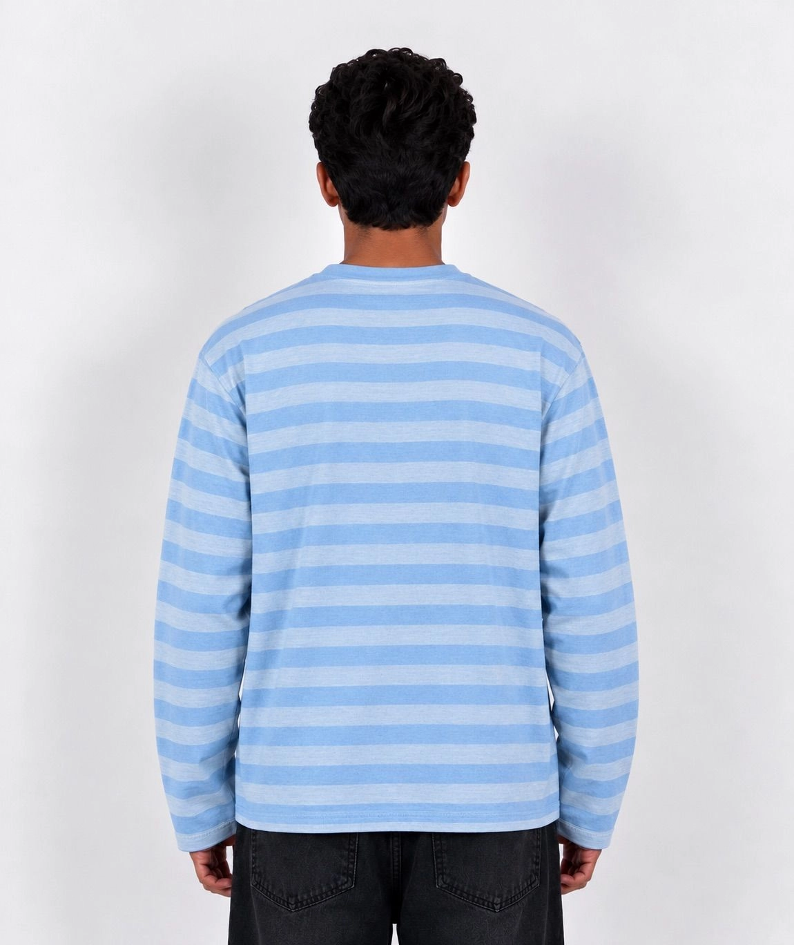 SKY BLUE 2