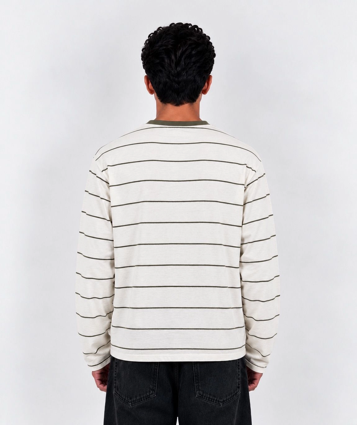 MINIMAL LINES 2