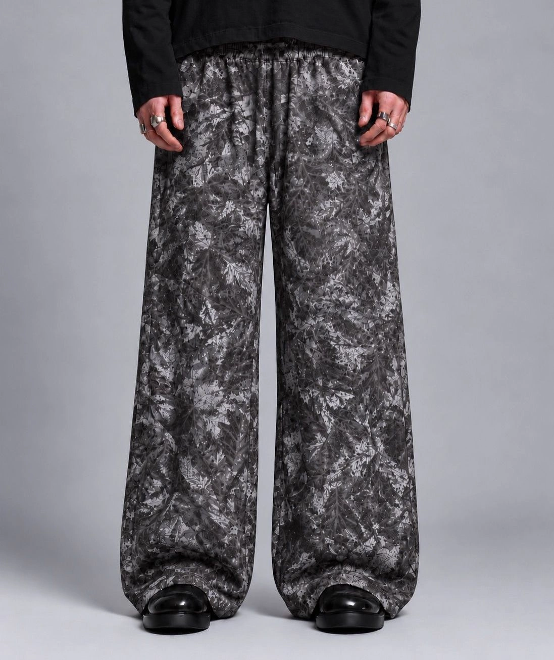 SHADOW CAMO 1