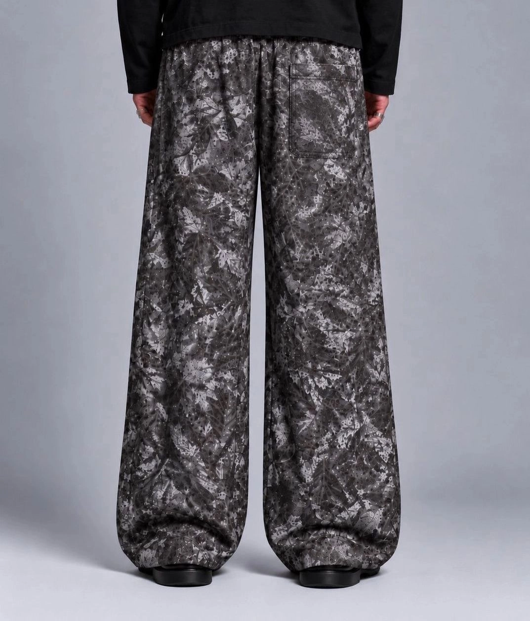 SHADOW CAMO 2