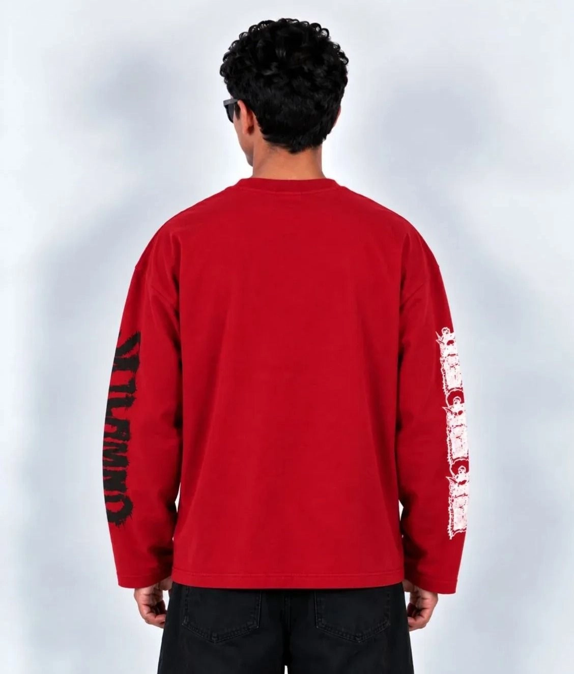 X 2