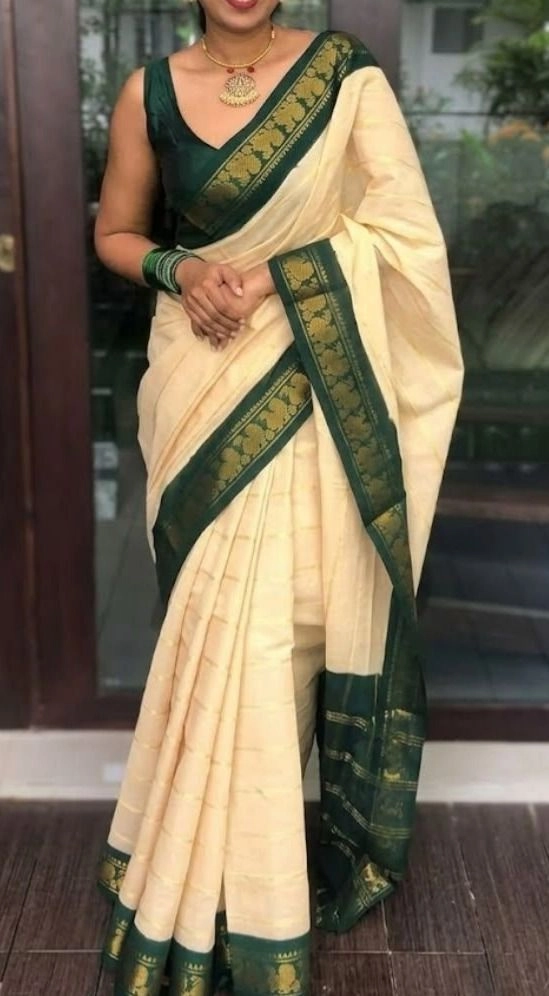 Onam Special Collections