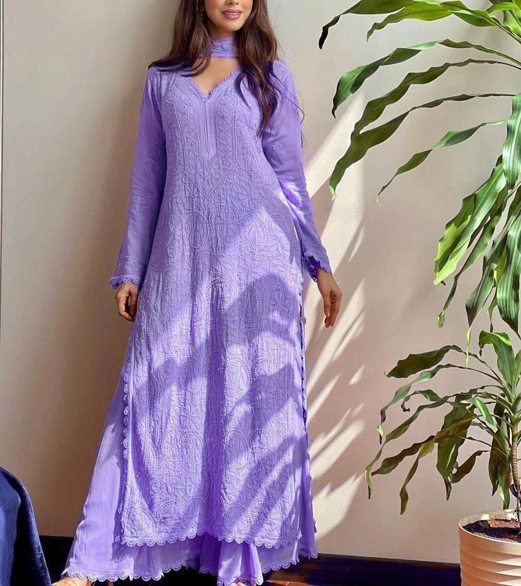 Violet
