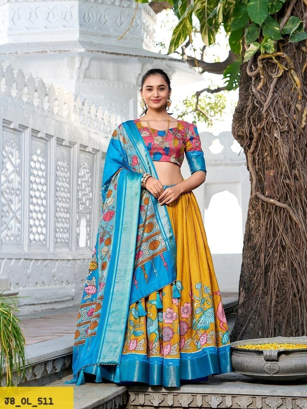 Bhch 1