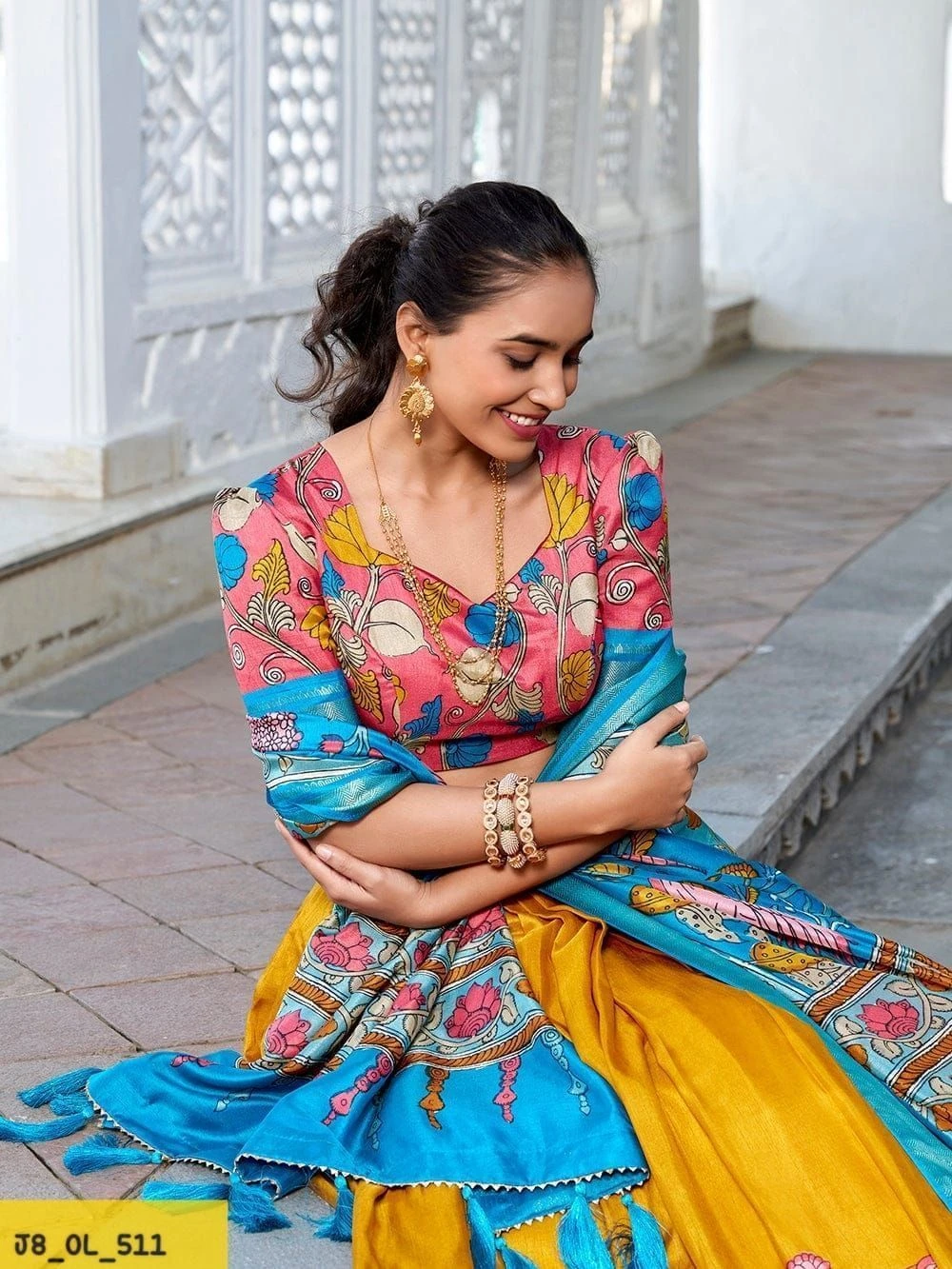 Bhch 3