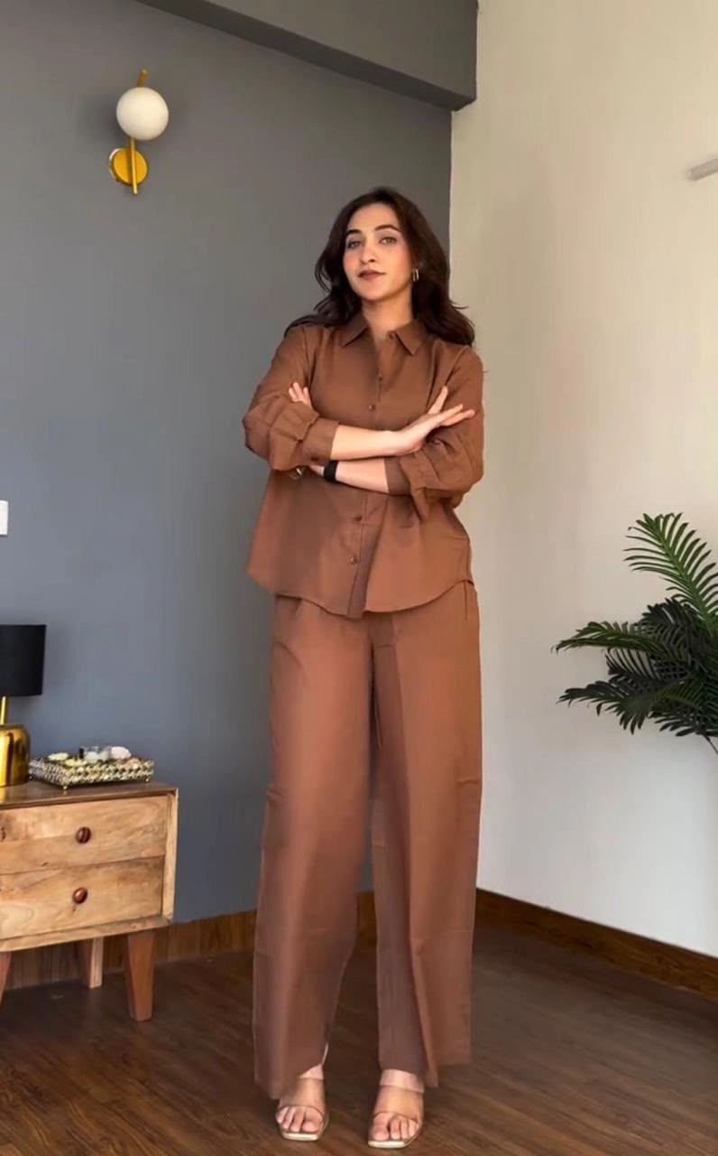 Bdkdj 3