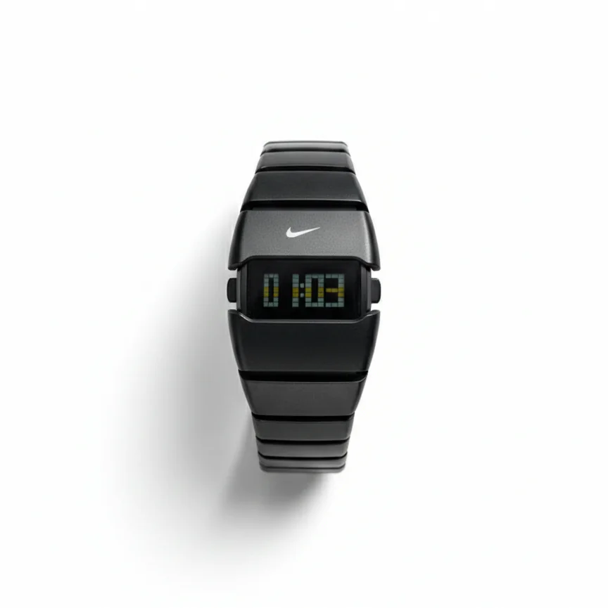 d line digital full black
