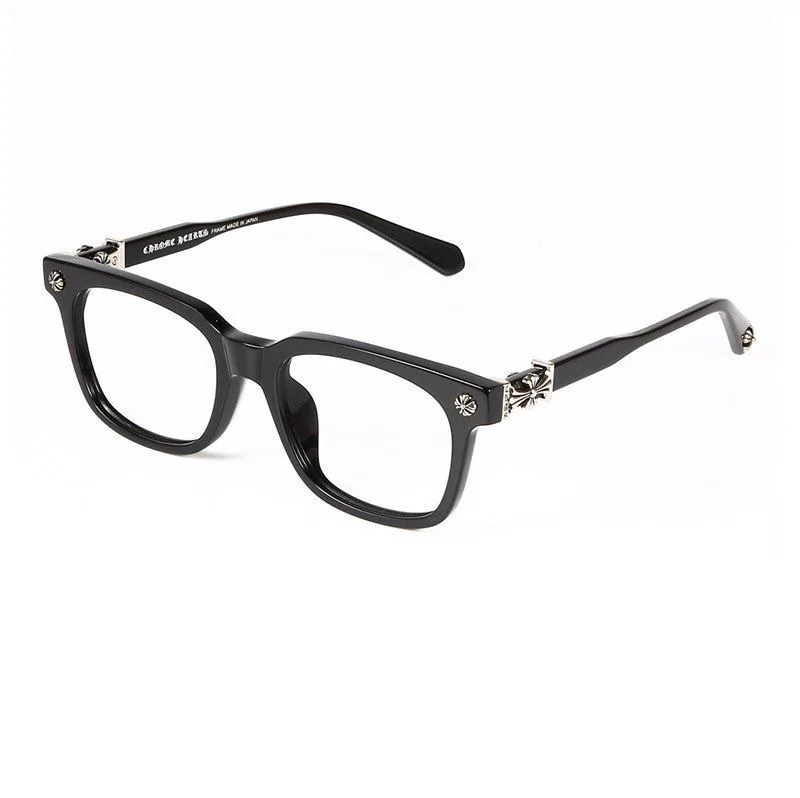 Ch glass