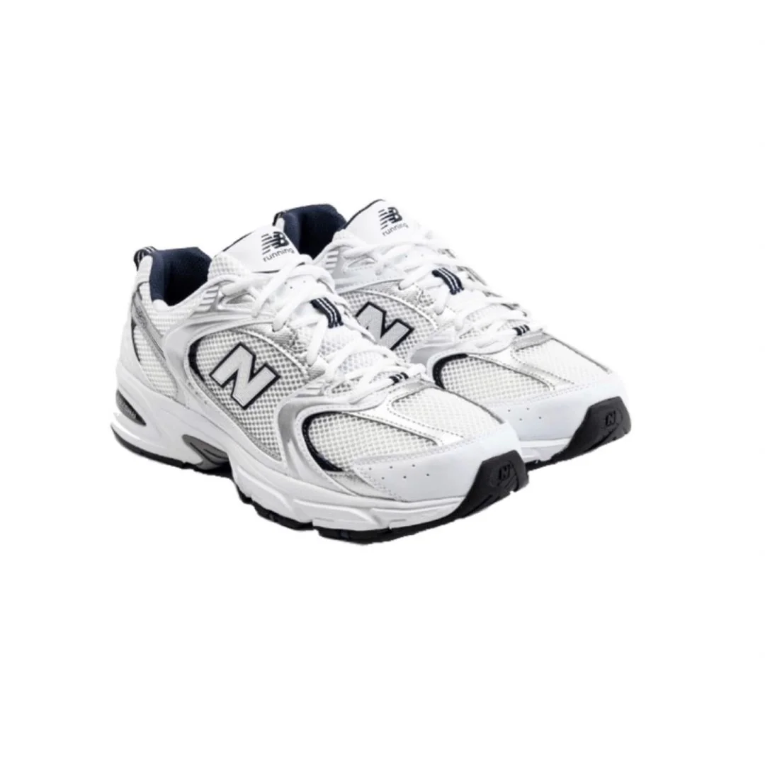 NB 530