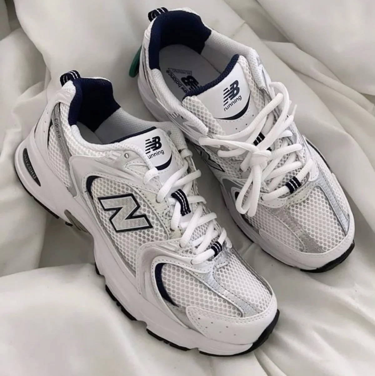 NB 530 2