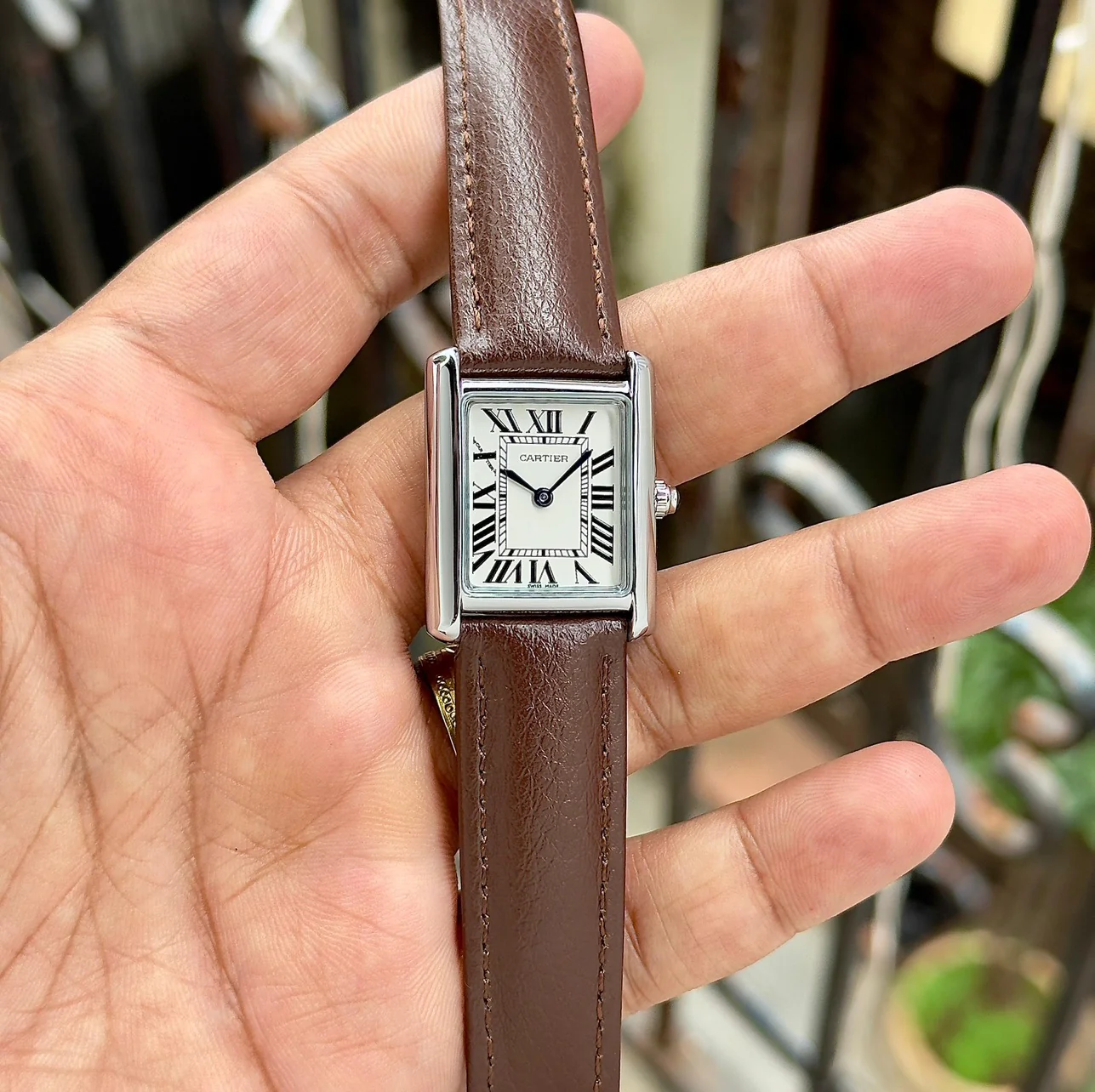 must de tank brown 2
