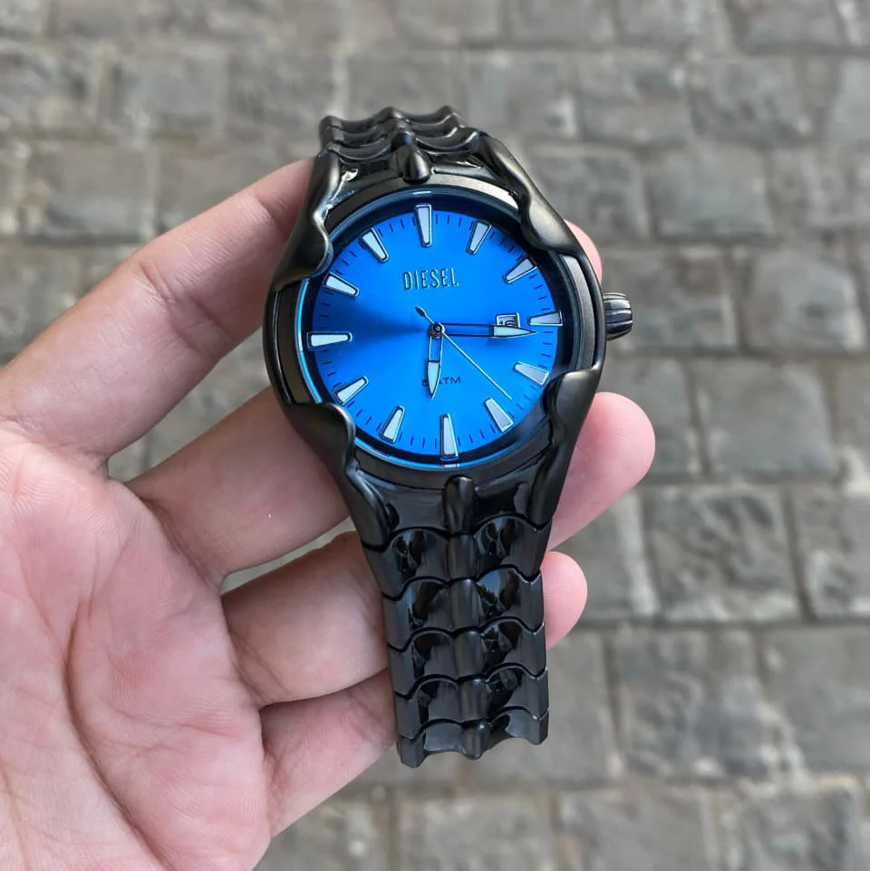 vert dark blue 2