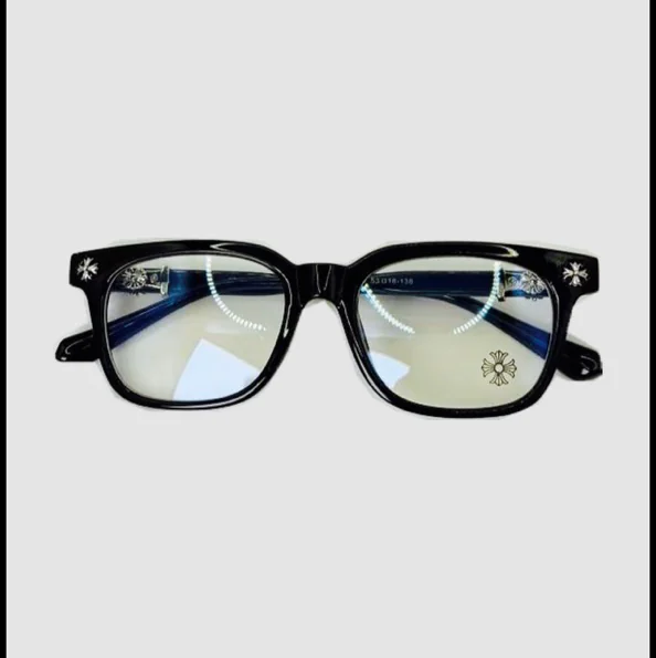 Ch glass 2