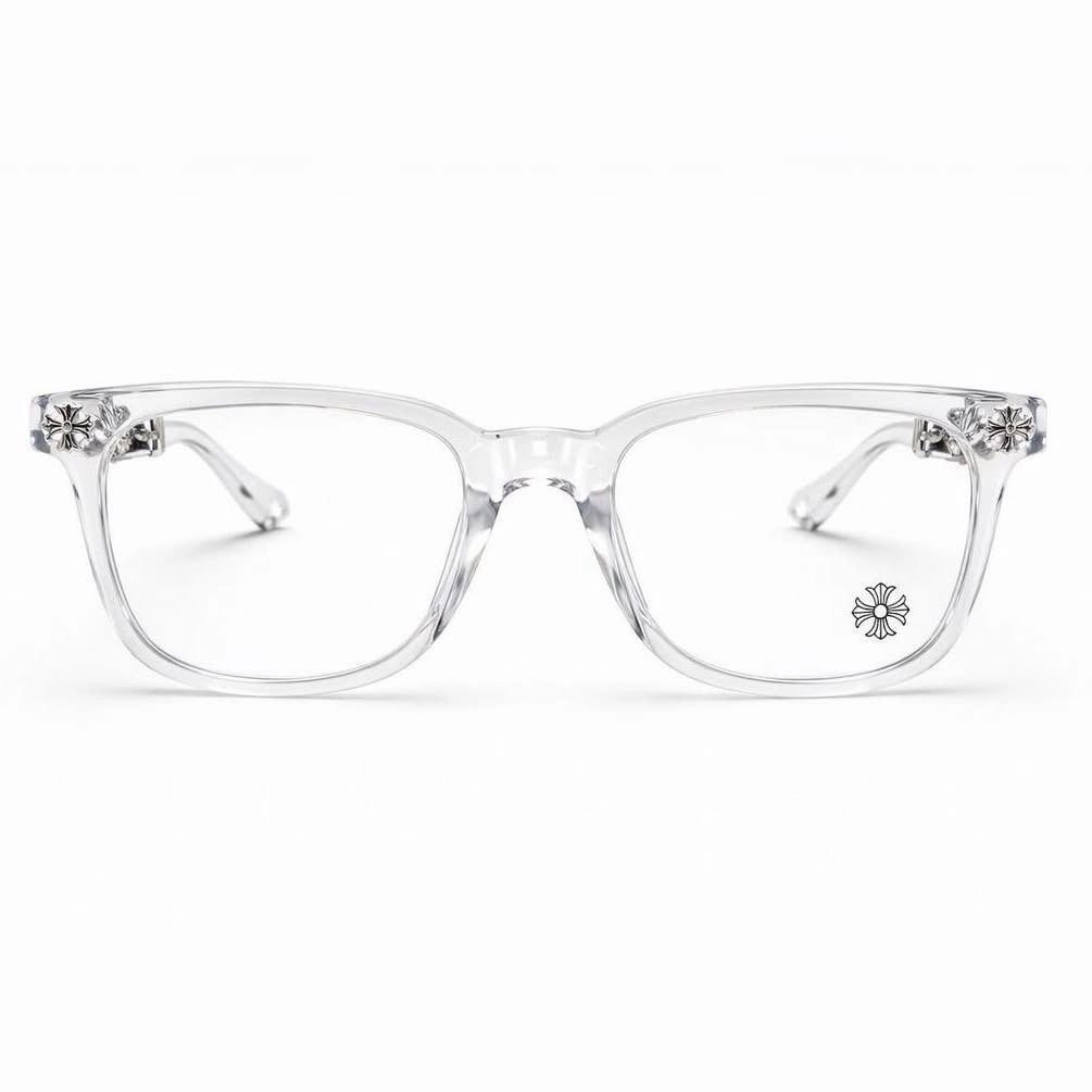 Ch glasses