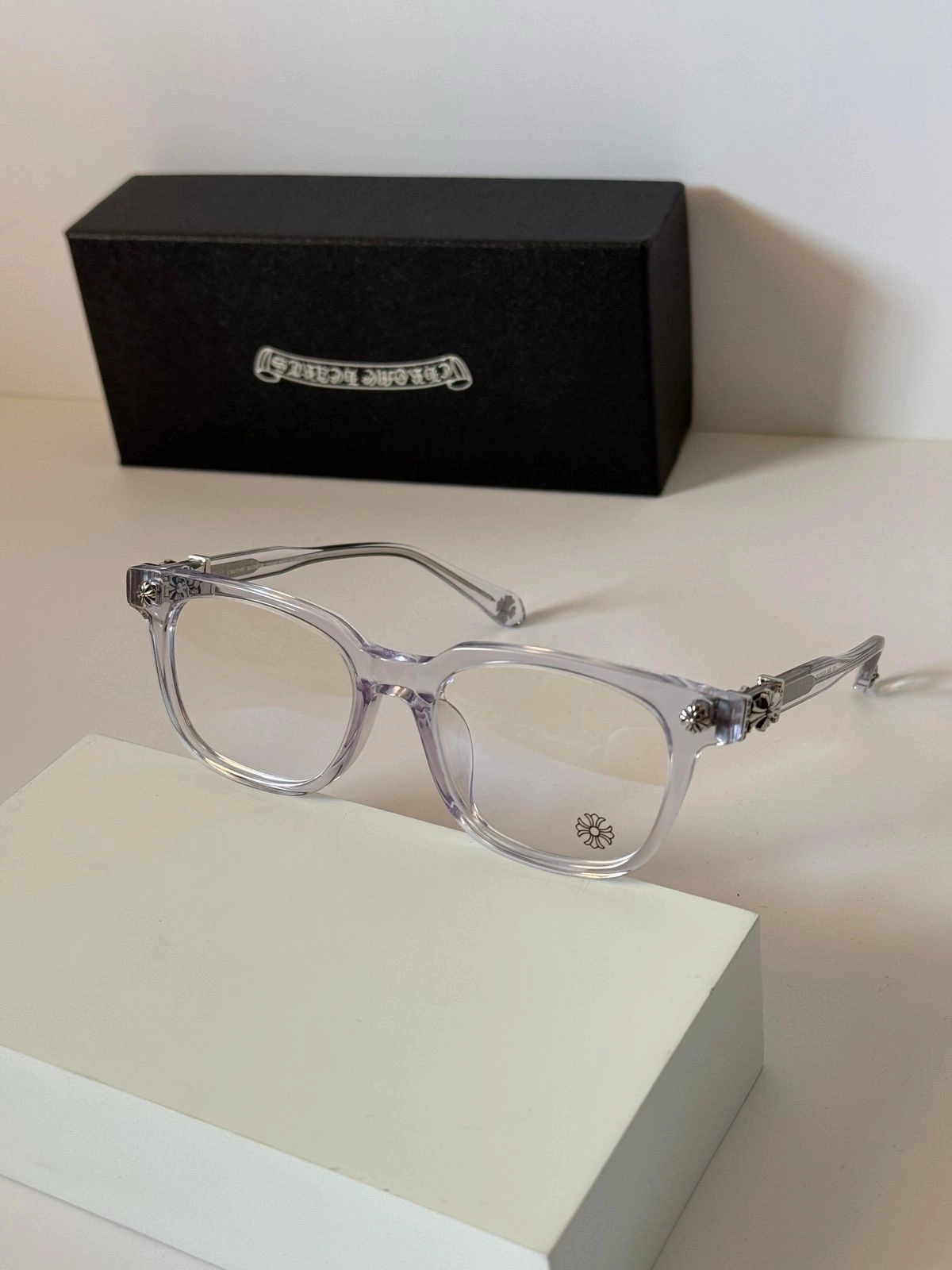 Ch glasses 2
