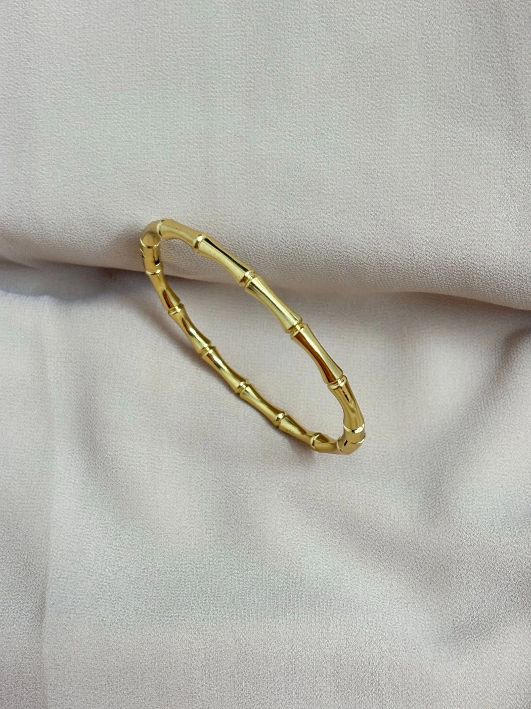 Korean design bangle bracelet 2