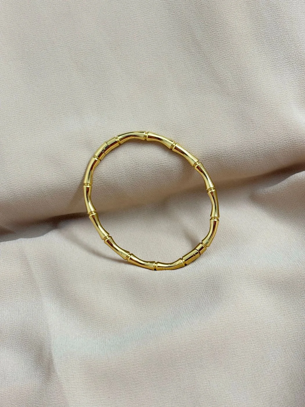 Korean design bangle bracelet 3