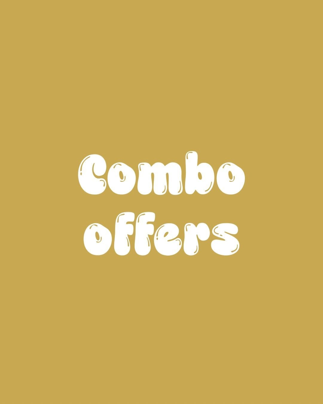 Combo