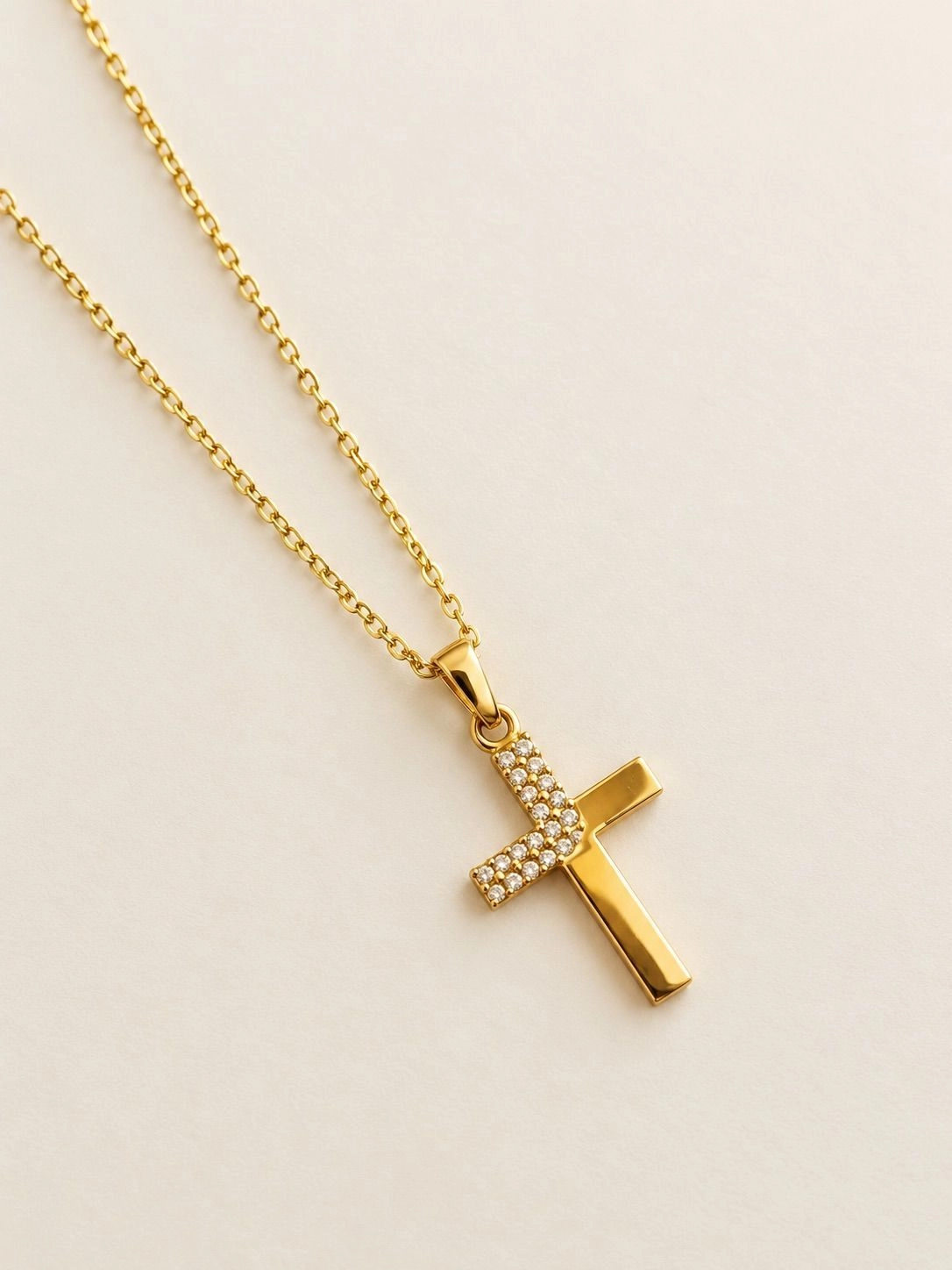 Celestia cross chain