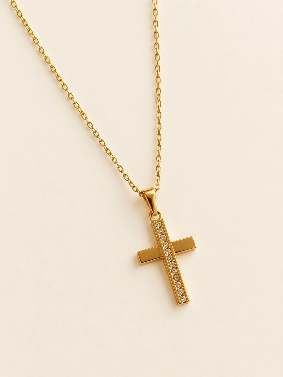 Lumiere cross chain