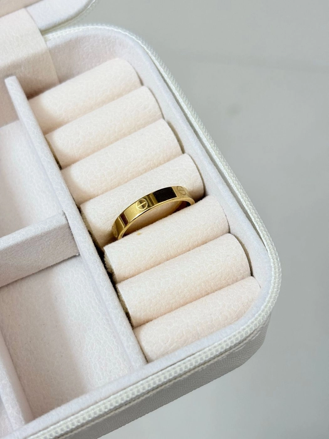 Cartier replica