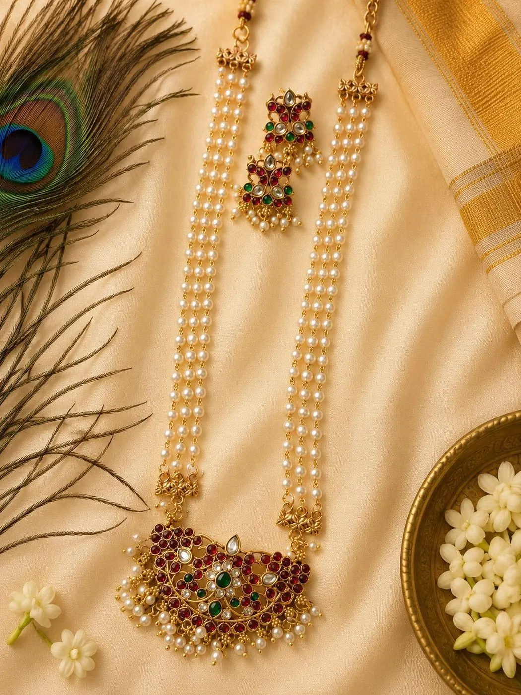 Pearl Haram