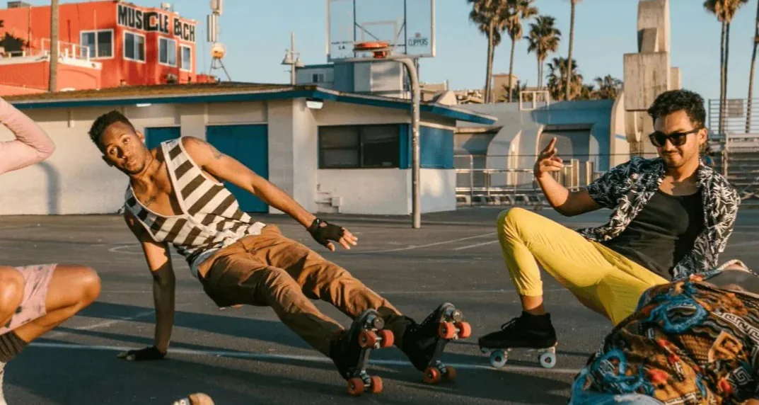 Vibe 'n' Vogue: Uncompromised Quality, Unbeatable Prices