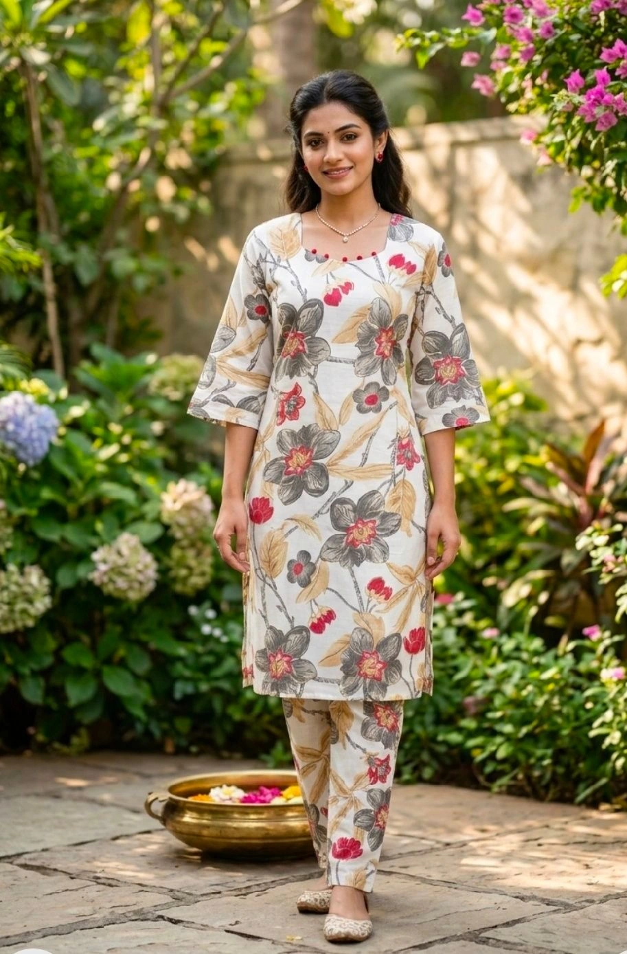 Cord set capsule CDS 600