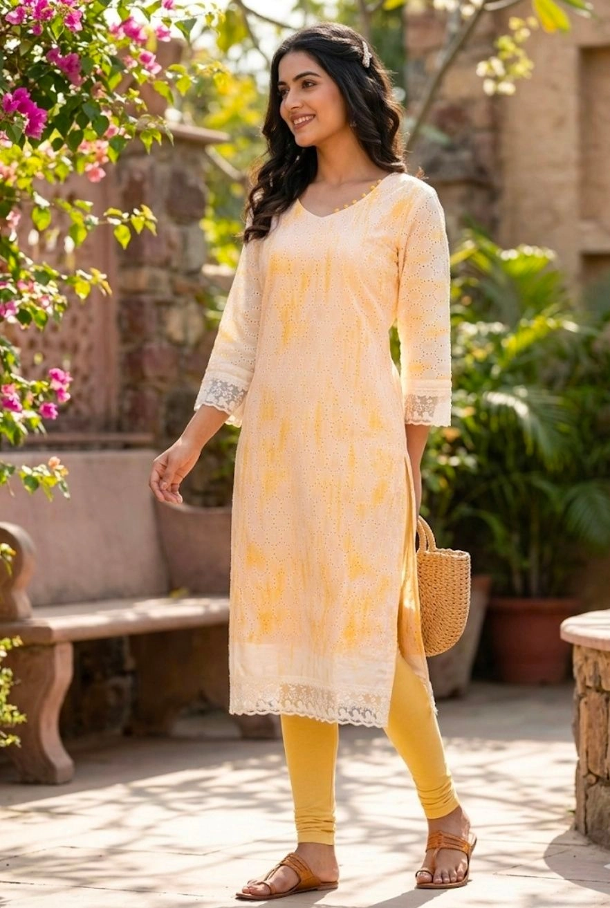 Cotton hakkoba CDS 143 A