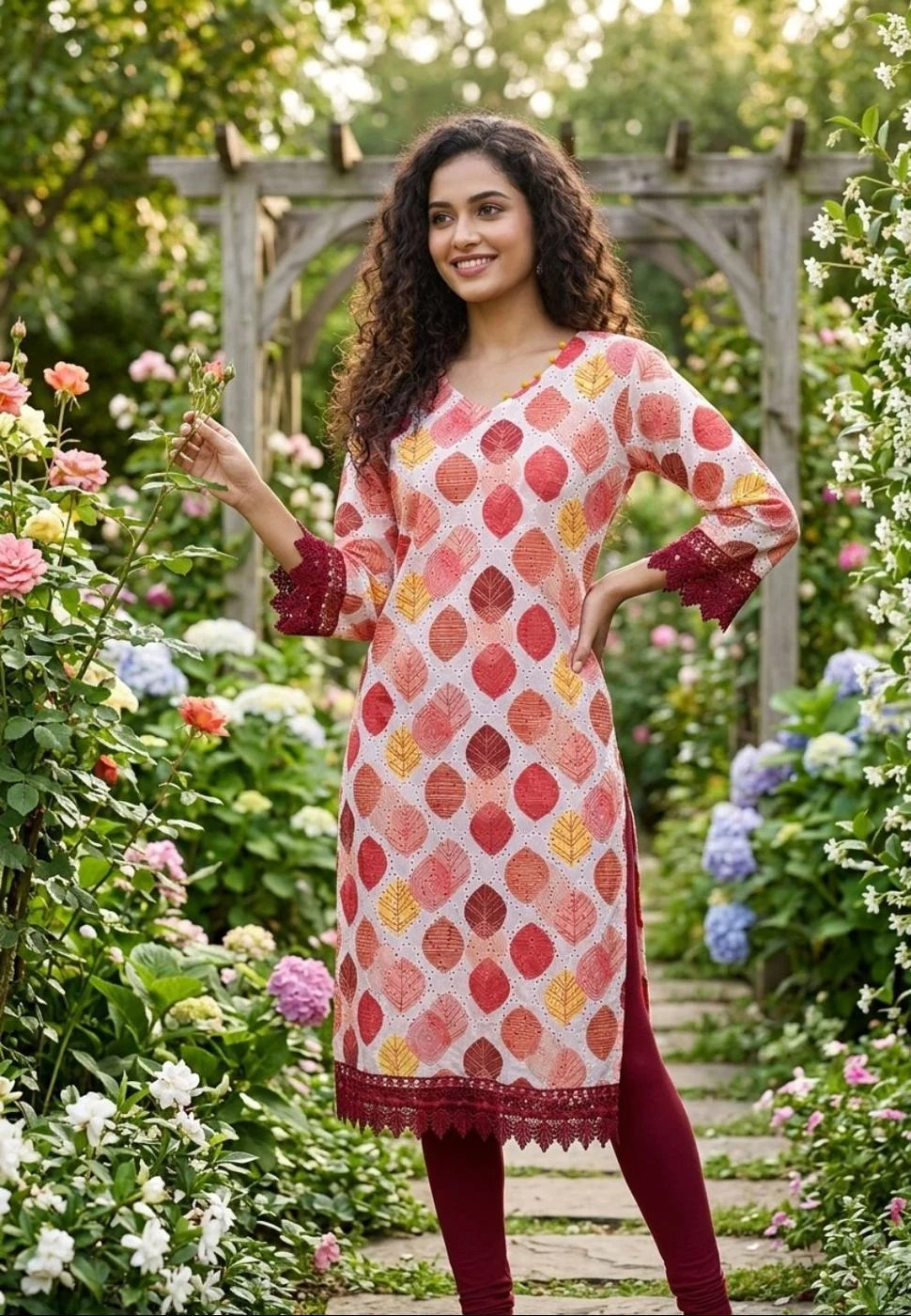 Cotton hakkoba CKS 133C