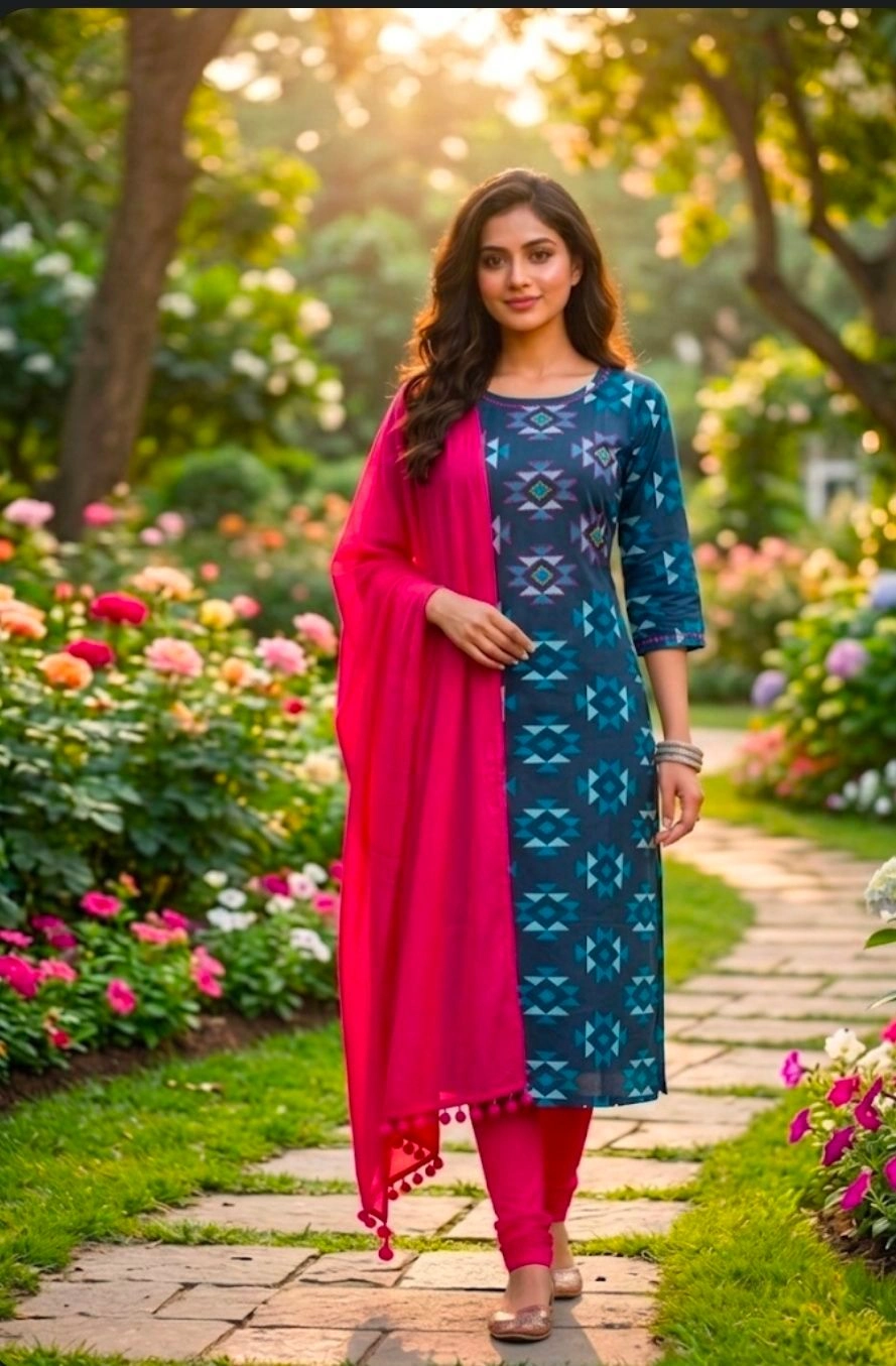 3 piece set 3 pc 709