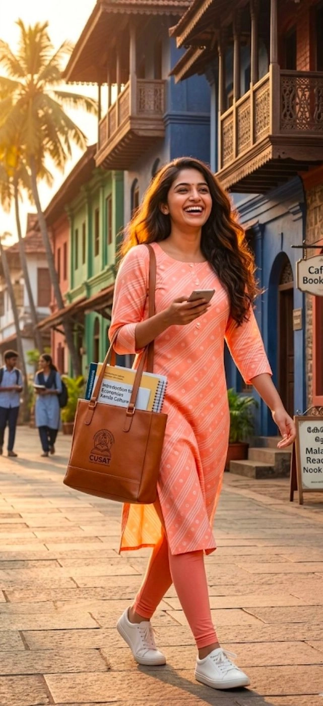 Straight kurti 2