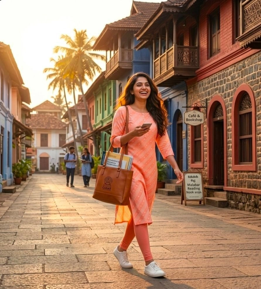 Straight kurti 1