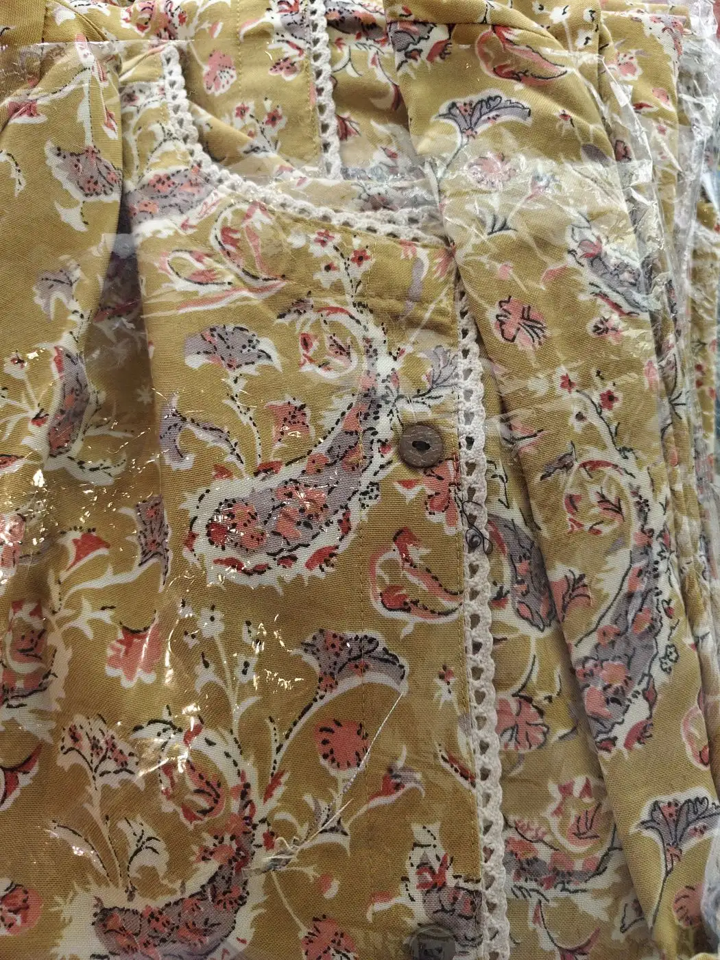 Aline kurti 2