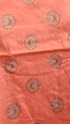 Silk kurti 2