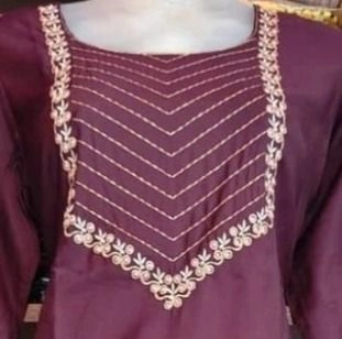 Roman silk 2