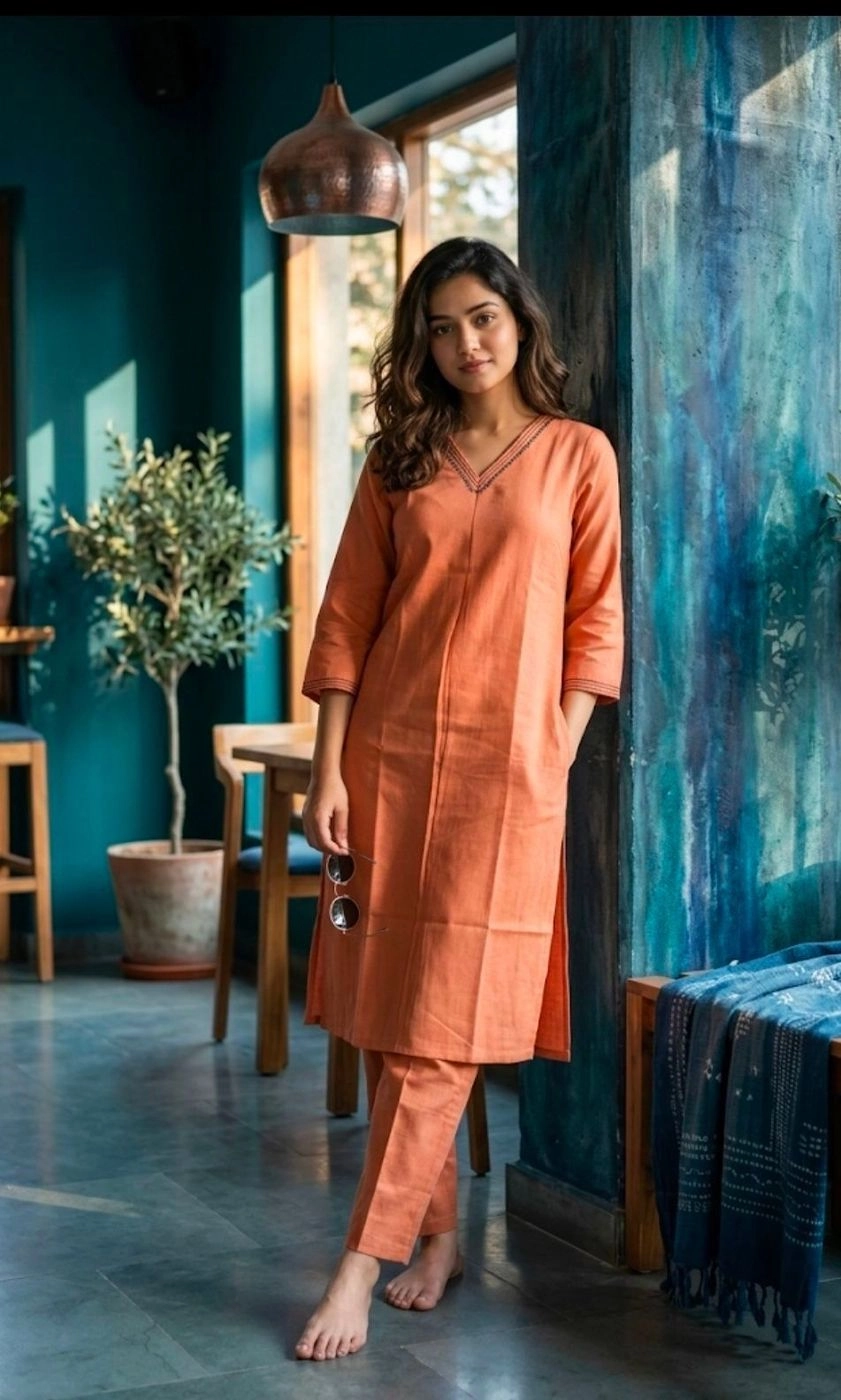 Co-ord set 2