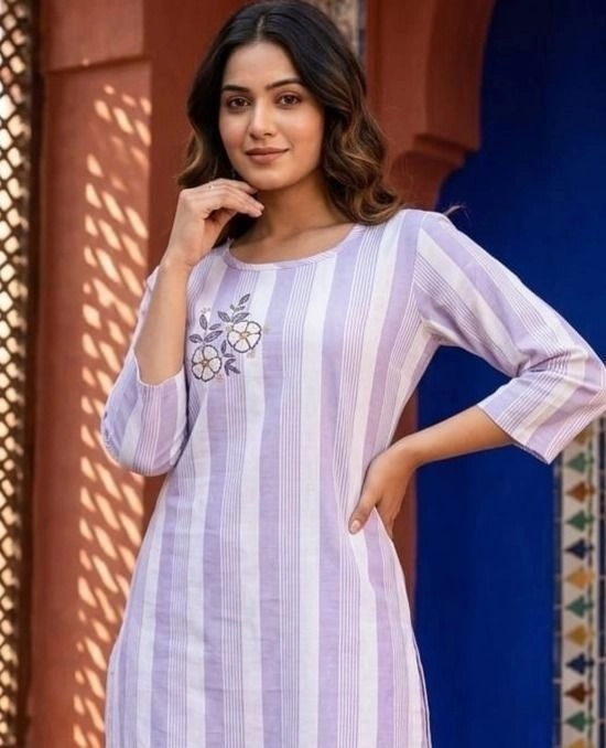 Co-ord set