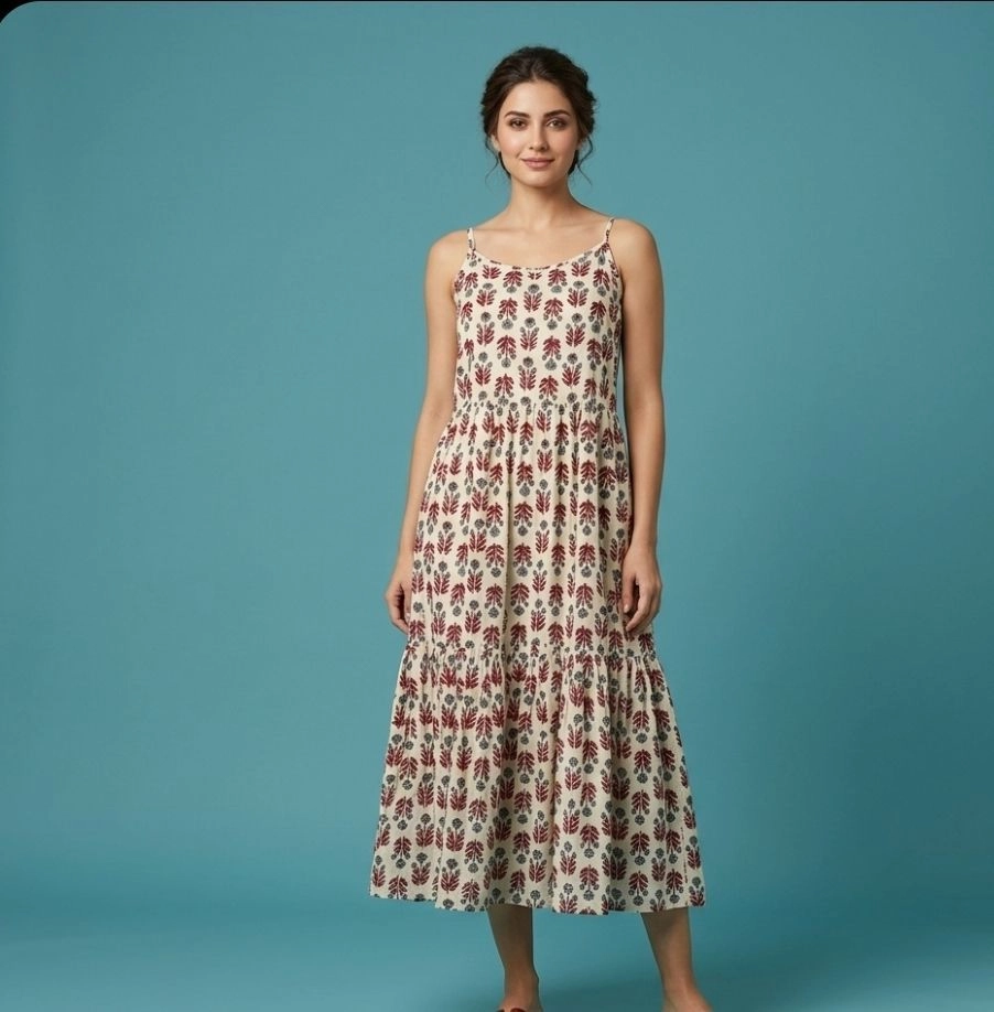 Frock