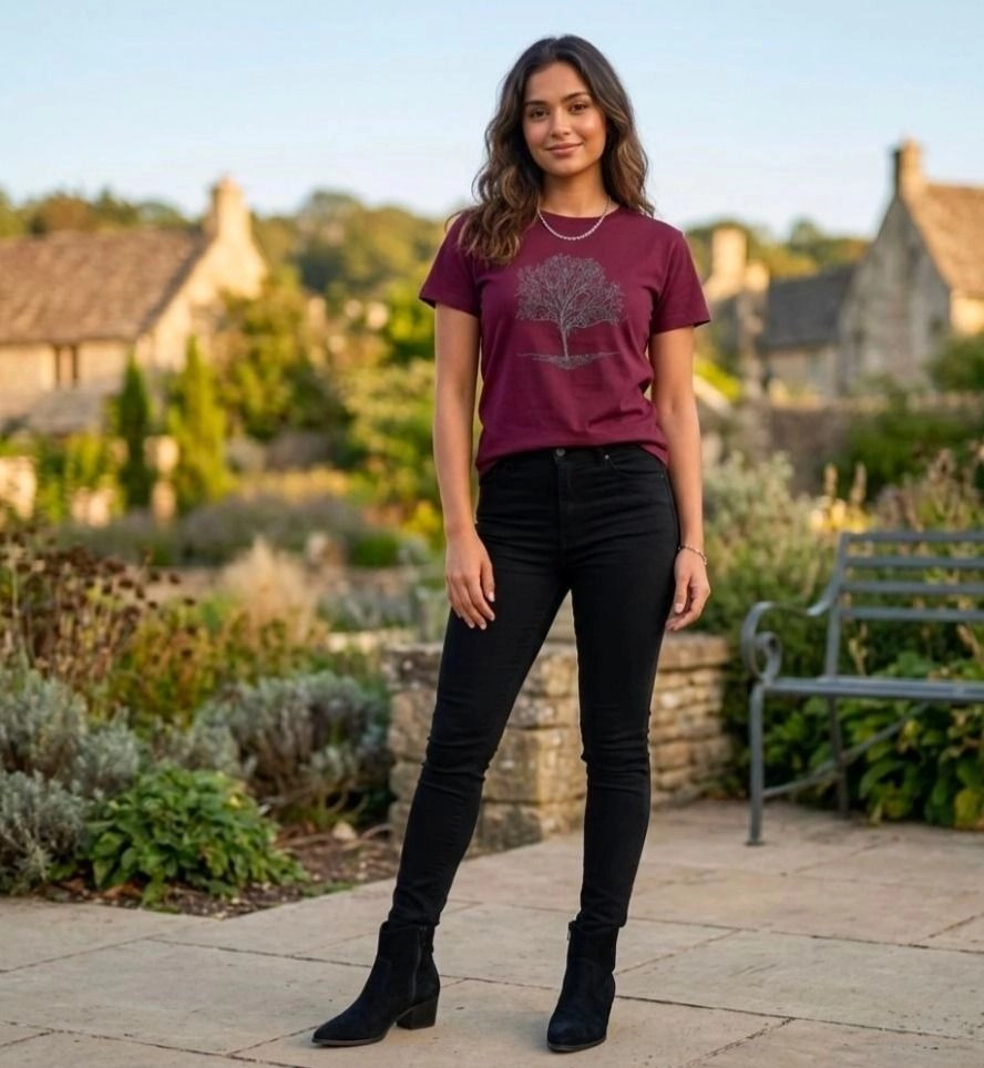 CROP top 2