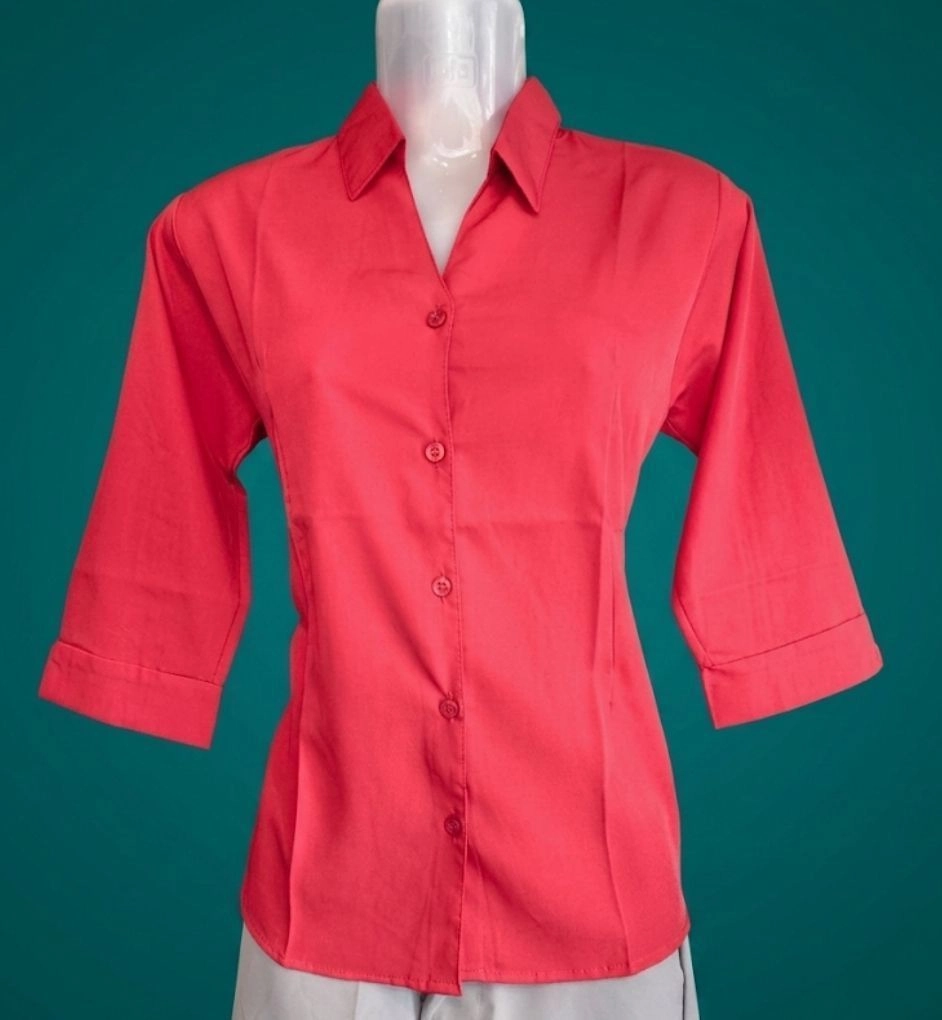 Short top (shirt) 2