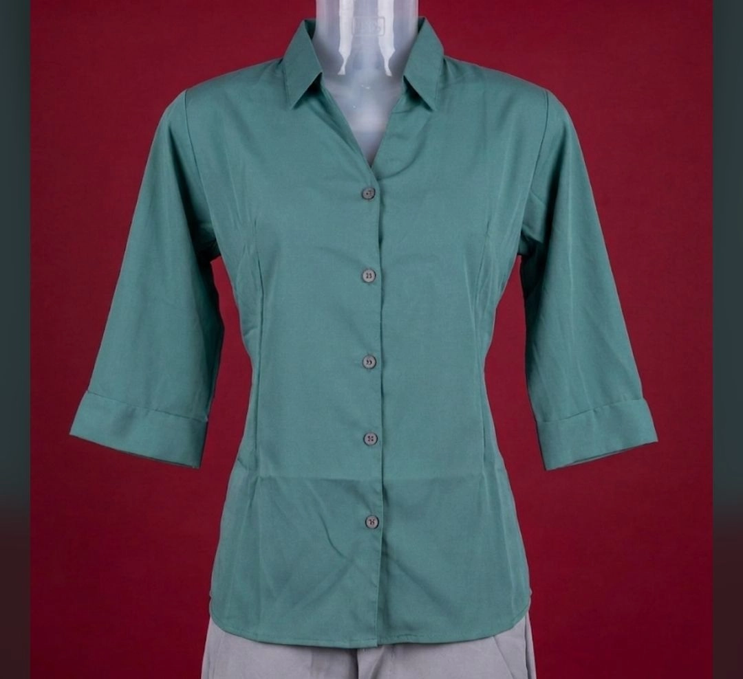 Short top (Shirt) 2