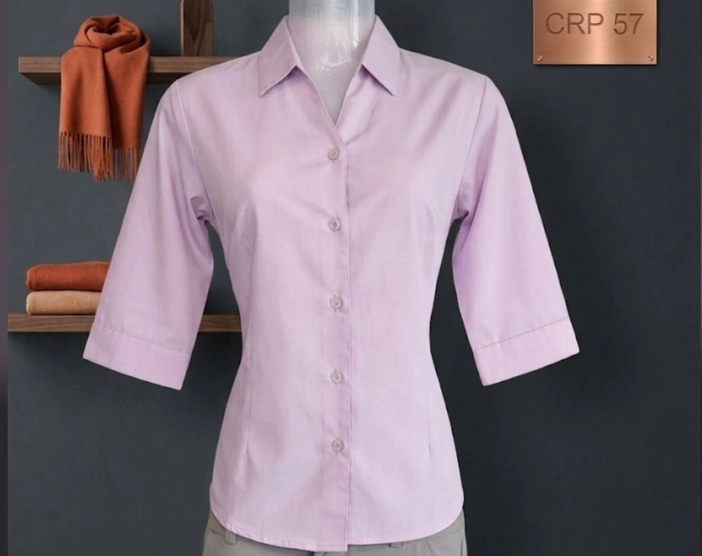 Short top (Shirt) 2