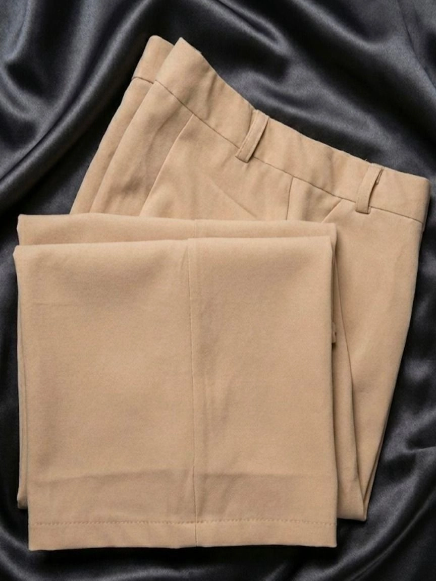 Korean Pants